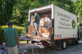 Steelville, MO Junk Removal Services Company